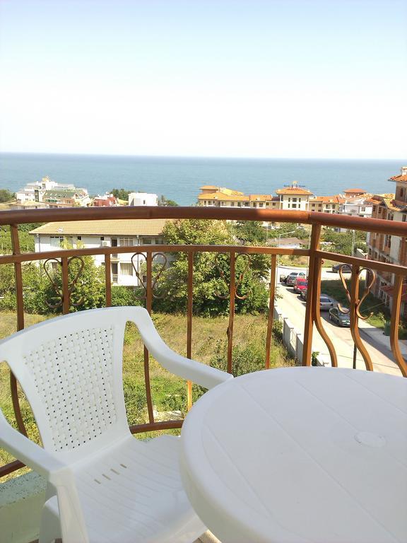 Family Hotel Amore Byala  Room photo